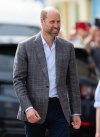 Could Prince William get rid of HRH Meghan and Harry S titles explaining 357